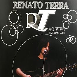 Artist picture of Renato Terra RT