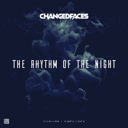 Artist picture of ChangedFaces