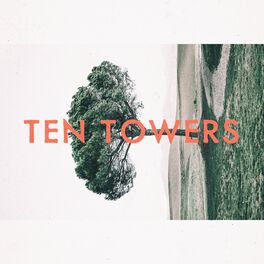 Ten Towers