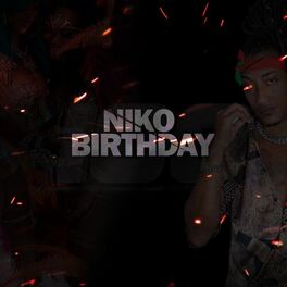 Niko