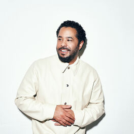 Artist picture of Adel Tawil