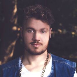 Artist picture of TiMO ODV