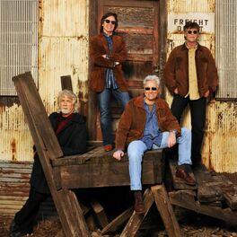Artist picture of Nitty Gritty Dirt Band