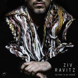 Ziv Ravitz