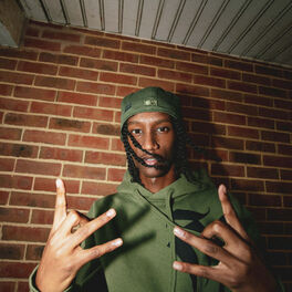 Lil Macks