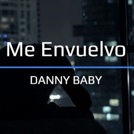 Artist picture of Danny Baby