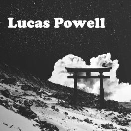 Artist picture of Lucas Powell