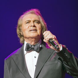 Engelbert Humperdinck