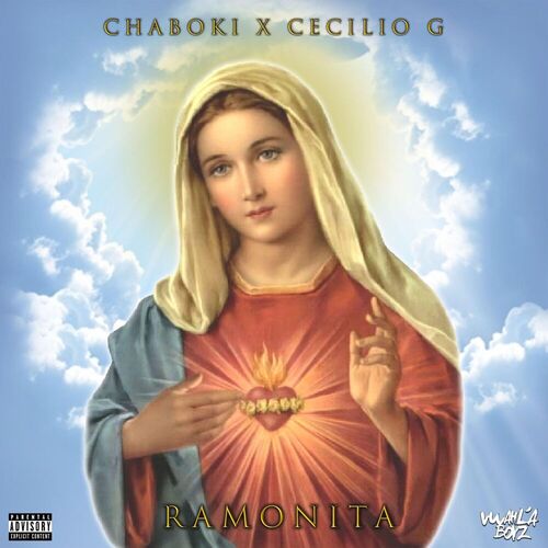 Chaboki: albums, songs, playlists | Listen on Deezer Chaboki: albums, songs, playlists | Listen on Deezer
