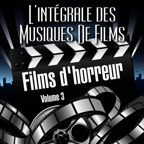 Musiques de films