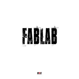 Artist picture of FabLab
