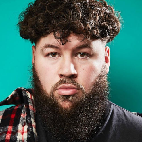 S-X: albums, songs, playlists | Listen on Deezer