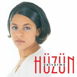 Artist picture of Hüzün