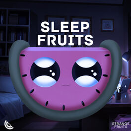 Artist picture of Sleep Fruits Music