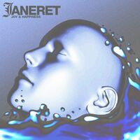 Janeret: albums, songs, playlists | Listen on Deezer