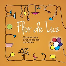 Flor de Luz
