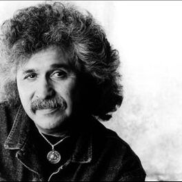 Artist picture of Freddy Fender