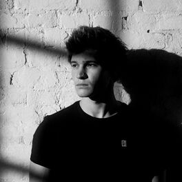 Artist picture of Wincent Weiss