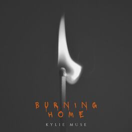 Artist picture of Kylie Muse