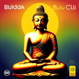 Buddha-Bar (BR)