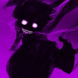 MC Lipex