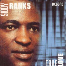 Artist picture of Siddy Ranks
