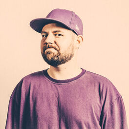 Artist picture of Reso