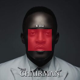 M.I Abaga
