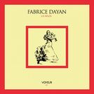 Fabrice Dayan
