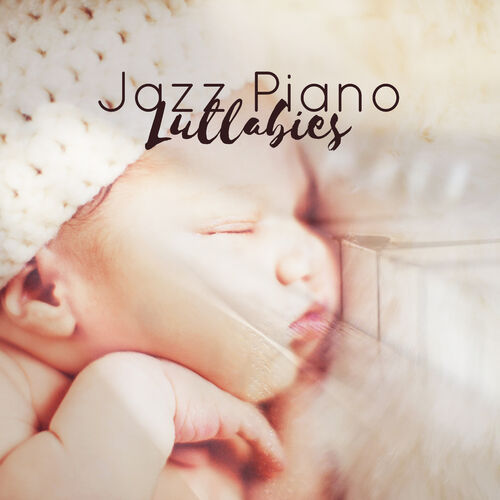 La Musique De Bebe Instrumental Relaxing Piano Music Consort Albums Songs Playlists Listen On Deezer