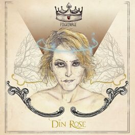 Artist picture of Din Rose