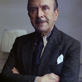 Claudio Arrau