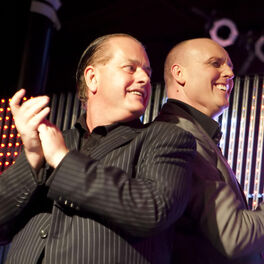 Artist picture of Heaven 17