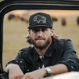 Artist picture of Chase Rice