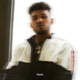 Artist picture of Joey Purp