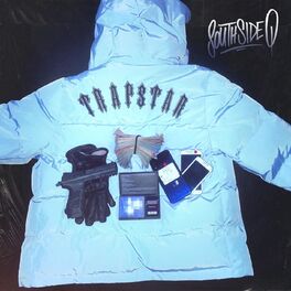 Artist picture of Southside Q