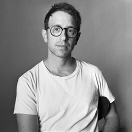 Artist picture of Joseph Shabason