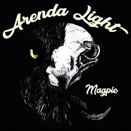 Artist picture of Arenda Light
