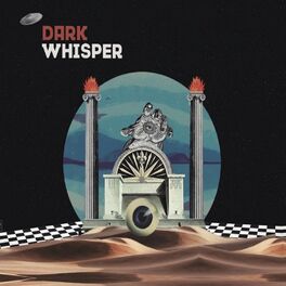 Dark Whisper