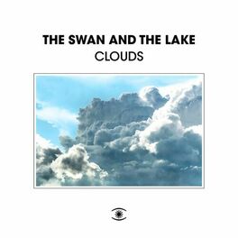 The Swan and The Lake