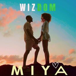 Wizdom