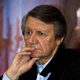 Michel Plasson