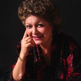 Brigitte Engerer