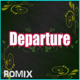 Romix