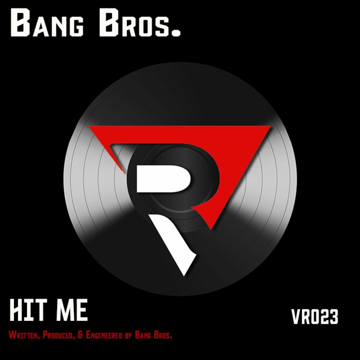 Bang Bros.: albums, songs, playlists | Listen on Deezer