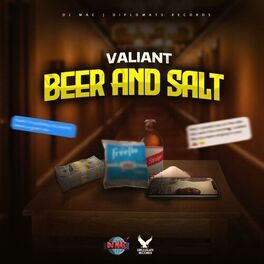 Valiant