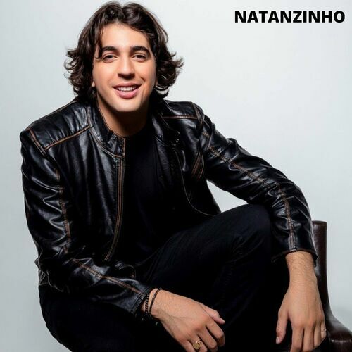 NATTANZINHO: Músicas Com Letras E álbuns | Ouvir Na Deezer