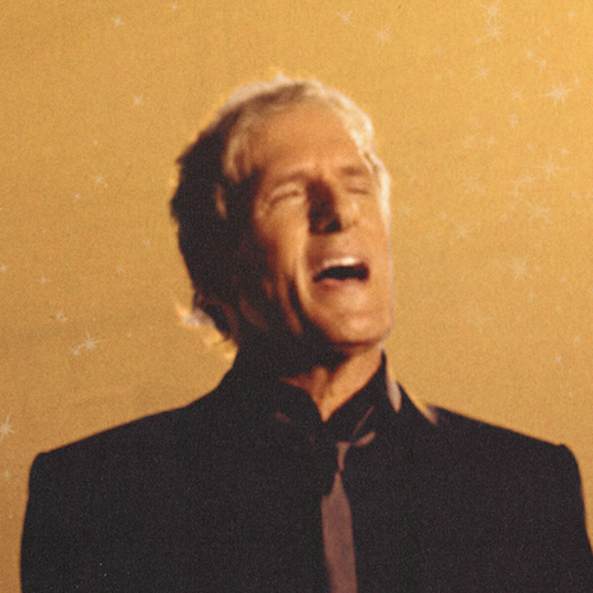 Michael Bolton: música, letras, canciones, discos | Escuchar en Deezer