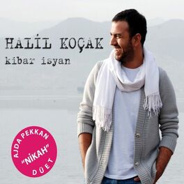 Artist picture of Halil Koçak