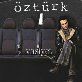 Artist picture of Öztürk